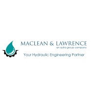 Maclean & Lawrence an Adra Group Company logo - Similar company to Destravis Pty Ltd