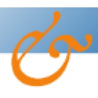 Direct Printing & Graphics logo - Similar company to Emblm