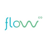 Flow Cs logo - Similar company to Finance Group Advisor  Sh.Pk.