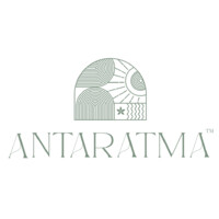 Antaratma™ logo - Similar company to Sugarcandyea