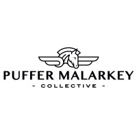 Puffer Malarkey Collective logo - Similar company to Sdcm Restaurant Group
