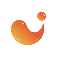MetaJuice logo - Similar company to Imvu
