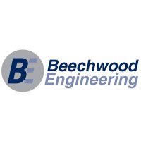 Beechwood Engineering Limited logo - Similar company to Bellcliffe Engineering Limited