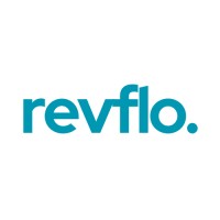 revflo logo - Similar company to Dynamite Songs