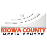 Kiowa County Media Center logo - Similar company to Kiowa Security