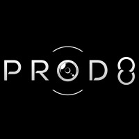 Prod8
