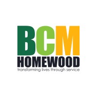 Bethany Community Ministries logo - Similar company to Allegheny County Immunization Coalition