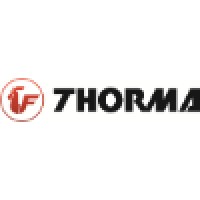 THORMA Výroba k.s. logo - Similar company to Kostelar