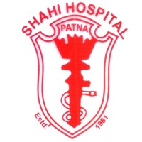 Shahi Hospital logo - Similar company to S S Hospital