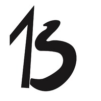 Thirteen SL Foundation logo - Similar company to African Center Of Excellence In Internet Of Things