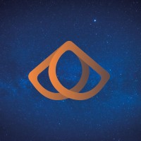 Andromeda Show logo - Similar company to Xlr