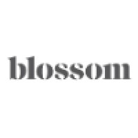 Blossom