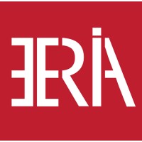 Eastern European Risk and Insurance Association (EERIA) logo - Similar company to Insurtech4Good.Com