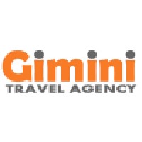 GIMINI Ltd.