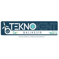 Balıkesir Teknokent logo - Similar company to Tangotech Yazılım Ve Danışmanlık Ltd.
