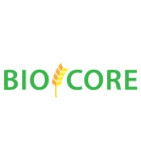 BioCore logo - Similar company to Tracomex