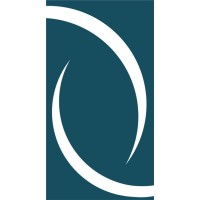 Dell Consulting, LLC. logo - Similar company to Building System Engineering