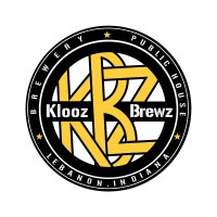 Klooz Brewz logo - Similar company to Toucan Technology Group