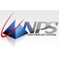 NPS SYSTEM logo - Similar company to Adelfio Carni Srl
