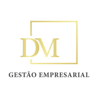 DM Recuperação de Créditos logo - Similar company to Flex Bank
