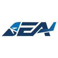 Escuelas de Aviación