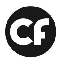 Centerfield Studio logo - Similar company to Cedarnine