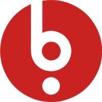 Breakthrough Design Group logo - Similar company to Ram Industrial Design