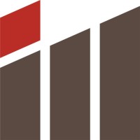 Impact Marketing logo - Similar company to Blue Dog Data Science