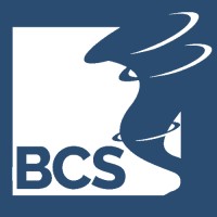 Blackstone Claim Services, Inc.