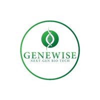 GeneWise Solutions (Private) Limited logo - Similar company to Bioengineering Taltech