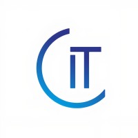 FSTM IT Club logo - Similar company to Atlas Cloud & Software Solutions