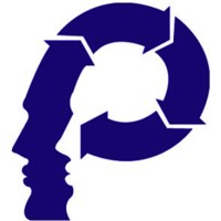 Perfiles Direct