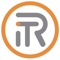RT Consult logo - Similar company to Oberon (System Integrator)
