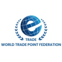 Trade Point Berlin e.V. logo - Similar company to Denium