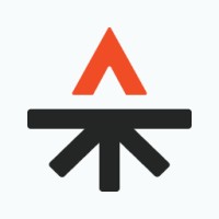 Aldea Studio logo - Similar company to Khan Tex