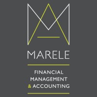 Marele Financial Management & Accountancy logo - Similar company to Global Flex Resources