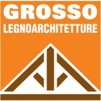 Grosso Srl logo - Similar company to Dimat