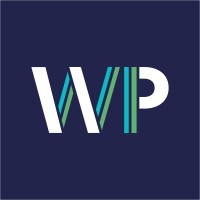 Wheako Pōneke Experience Wellington logo - Similar company to Manu Ora
