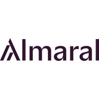 Almaral logo - Similar company to Fepod Oy Ltd