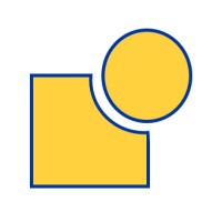 Pembinaan LEYAN Sdn Bhd logo - Similar company to Debessa Development Sdn Bhd