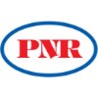 PNR Engineering Systems Pte Ltd logo - Similar company to Ancloz Engineering