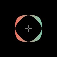 The Clarity Project logo - Similar company to Dynamic Reactions