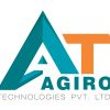 Agiro Technologies logo - Similar company to Cloud Raptor
