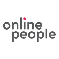 Online People Czech Republic logo - Similar company to Eppi.Cz
