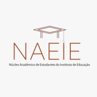 Núcleo Académico de Estudantes do Instituto de Educação da Universidade de Lisboa (NAEIE-UL) logo - Similar company to Voz Do Operario