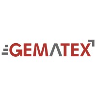 GEMATEX GmbH logo - Similar company to Klebtec Ag
