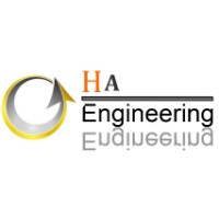 Hangzhou HA Precision Engineering Co.,Ltd logo - Similar company to Sureall Technology Limited