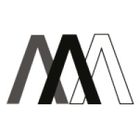 Studio Alessandro Monterisi logo - Similar company to Addenda Auditing & Consulting S.R.L.