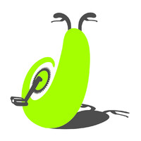 Salento Bici Tour logo - Similar company to Bici E Vacanze