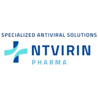 NTVIRIN PHARMA PTE LTD logo - Similar company to Selwan Pharma